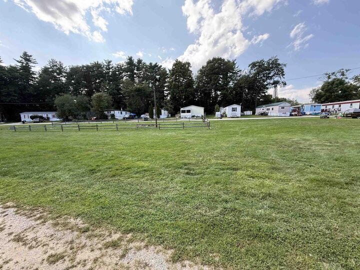 Property Photo:  5 Northbrook Road  NH 03220 