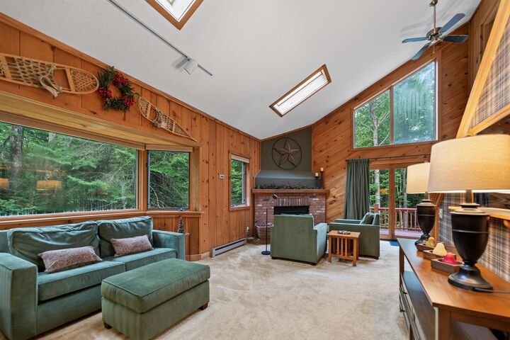 Property Photo:  77 Villager Loop  VT 05356 
