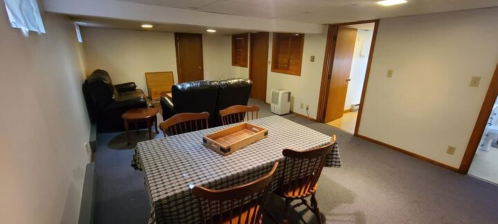 Property Photo:  69 Piscataqua Road  NH 03824 