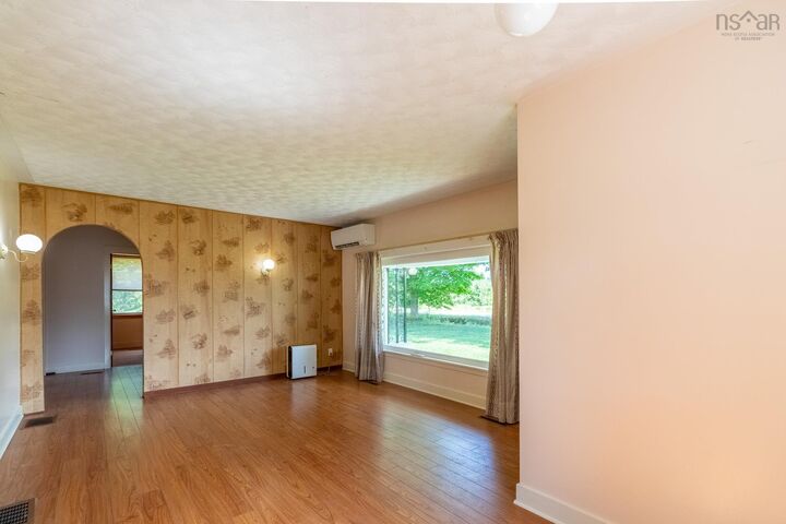 Property Photo:  1549 Victoria Road  NS B0P 1C0 