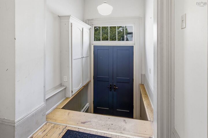 Property Photo:  2048 Creighton Street  NS B3K 3R2 