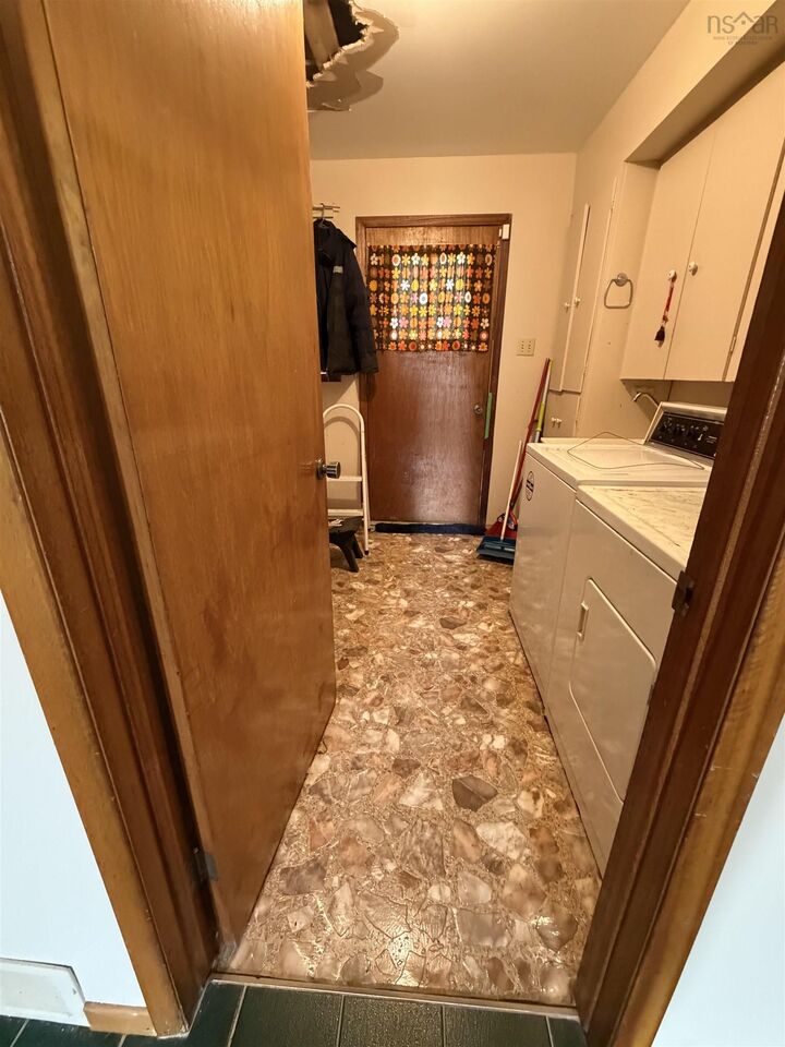 Property Photo:  433 Highway 337 Antigonish Landing  B2g 2L2  NS B2G 2L2 