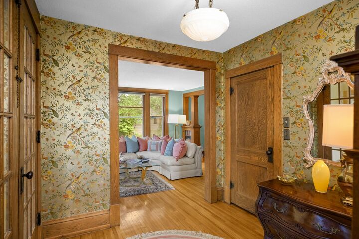 Property Photo: 5221 63rd Avenue N MN 55429