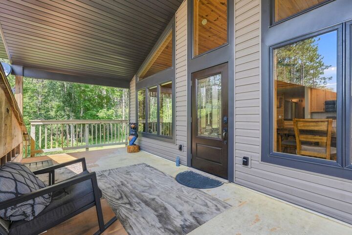 Property Photo:  1131 Broken Arrow Road  WI 54016 