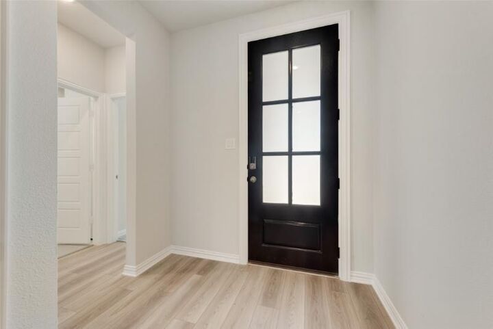 Property Photo:  4112 Tarlton Road  TX 75068 