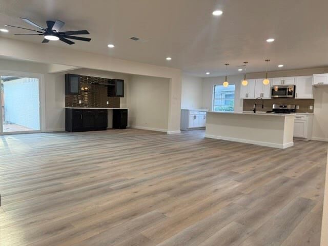 Property Photo: 12911 Mitchwin Road TX 75234