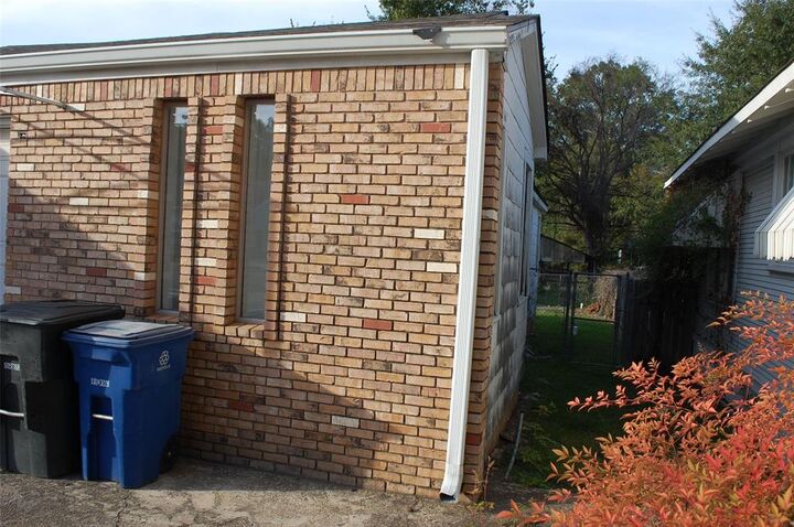 Property Photo: 426 Kings Highway LA 71104