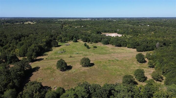 Property Photo: 270 Fcr 661 TX 75840