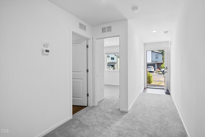 Property Photo:  51771 Jubilee Pine Dr  OR 97739 