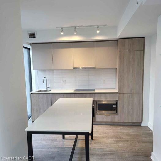 Property Photo:  47 Mutual Street 503  ON M5B 0C5 