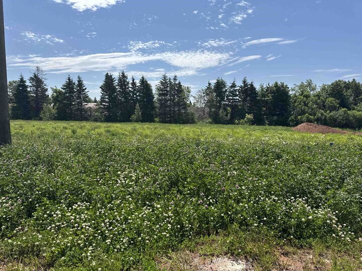 Lot 191A Lucy Crescent — photo 1