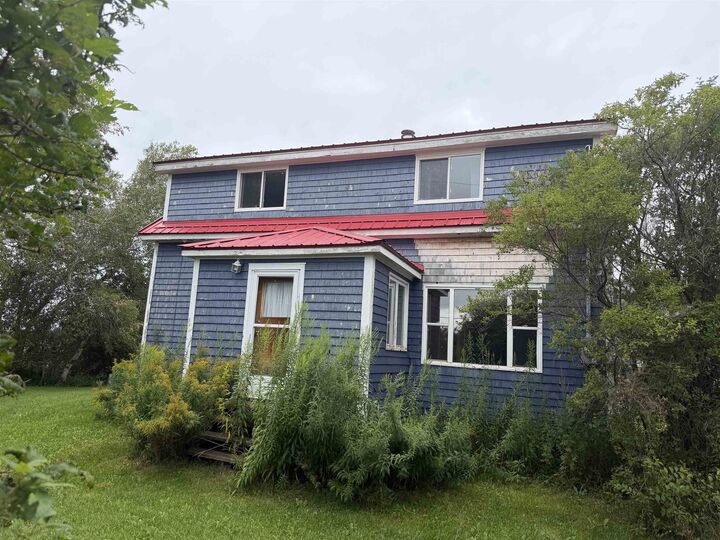 8817 Route 11 — photo 1