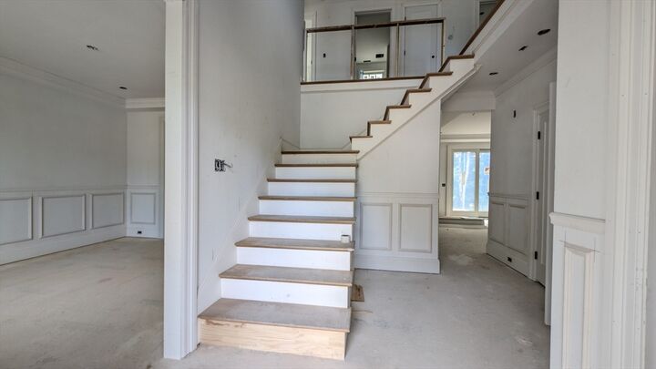 Property Photo:  Lot 18 Indian Farm Rd  MA 01749 