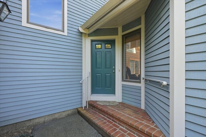 Property Photo:  100 Pond 84  MA 02025 