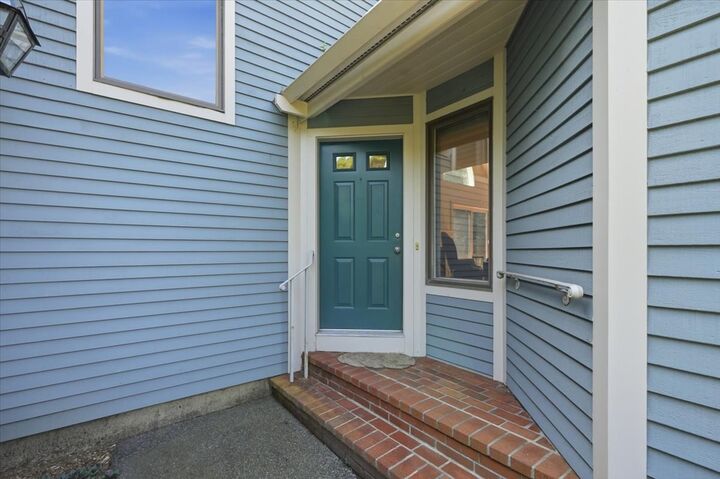 Property Photo: 100 Pond 84 MA 02025
