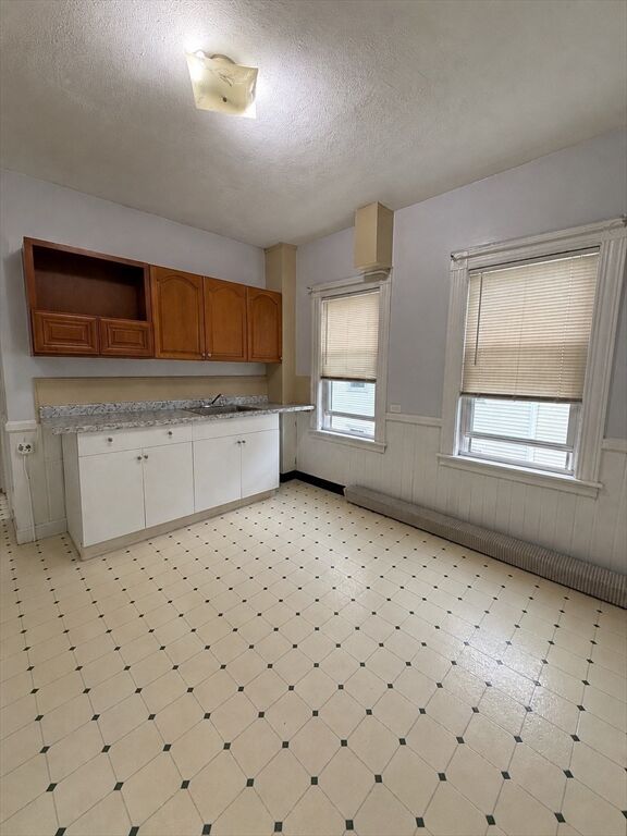 Property Photo:  170 Safford St 2  MA 02170 