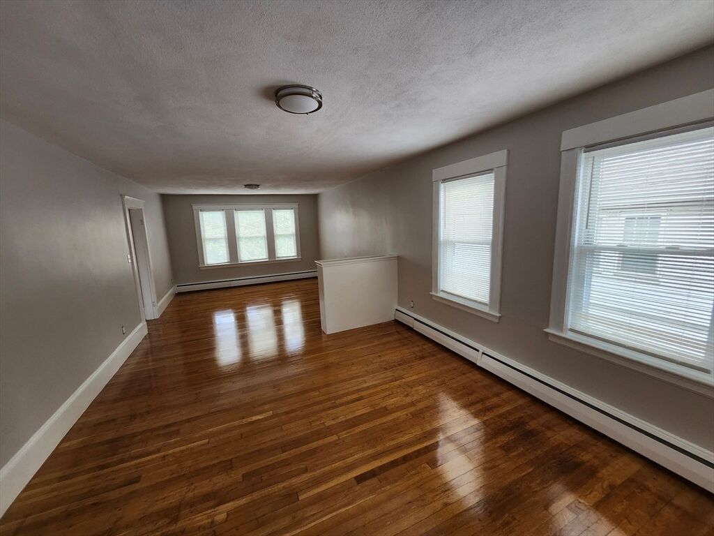 Property Photo: 115 Clarence Street 2 MA 02149