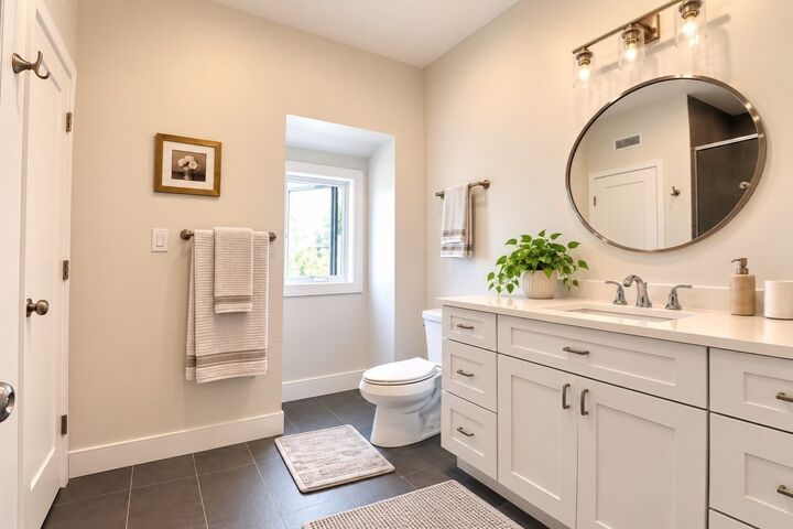 Property Photo:  118 Eaton St. 11  MA 01867 