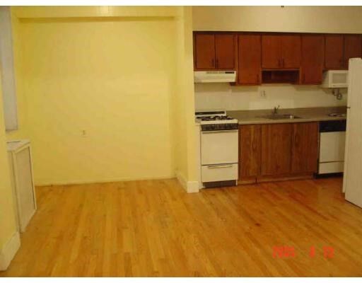 Property Photo:  2001 Commonwealth Ave 6  MA 02135 