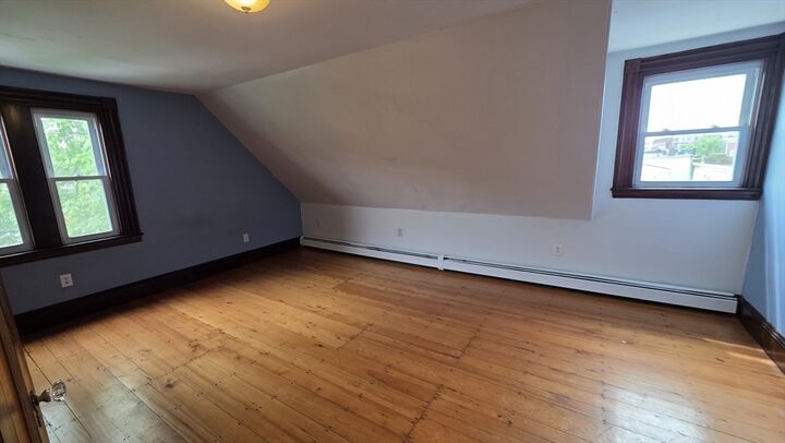 Property Photo:  547 Talbot Ave A  MA 02124 
