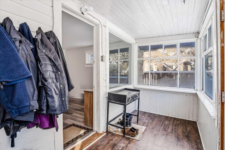 Property Photo:  4915 52 Avenue  AB T0M 0X0 