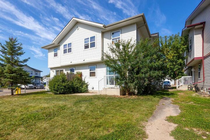 100 St. Laurent Way 70 — photo 1