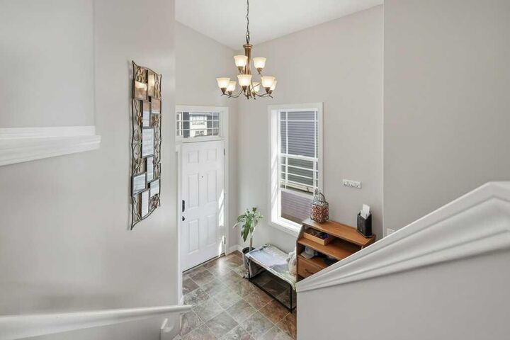 Property Photo:  4407 54 Street  AB T4T 0B2 