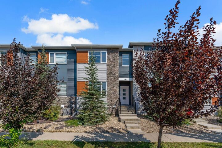 46 Midtown Boulevard SW — photo 1