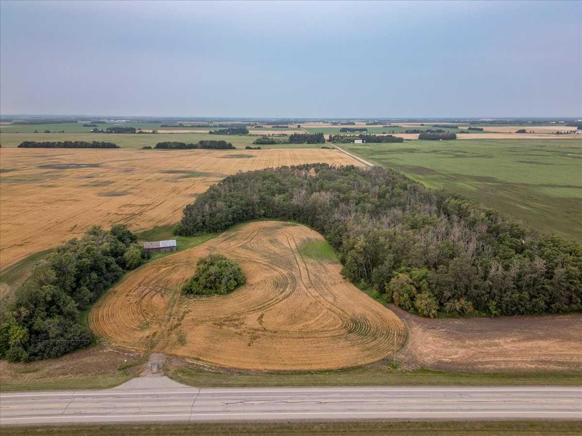 Property Photo:  RR 263 Twp 492  AB T0C 0V0 