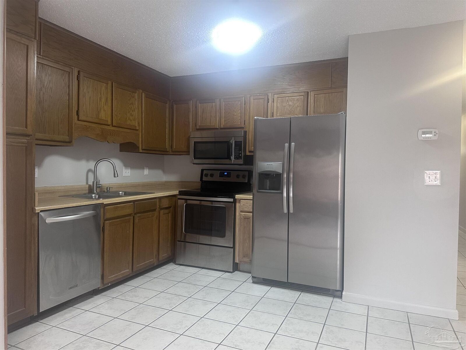 Property Photo: 7268 Lago Vista Ct FL 32506
