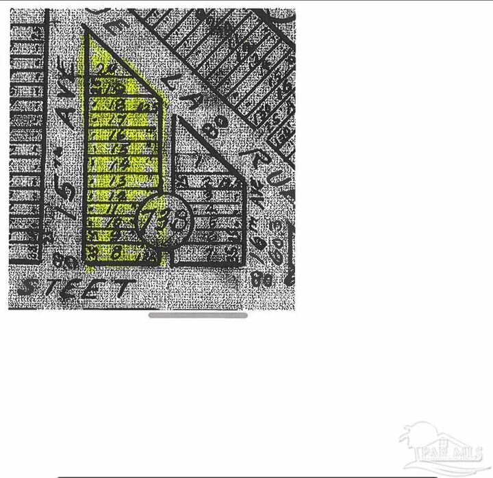 Property Photo:  Lot 19 Bonfire Dr  FL 32583 