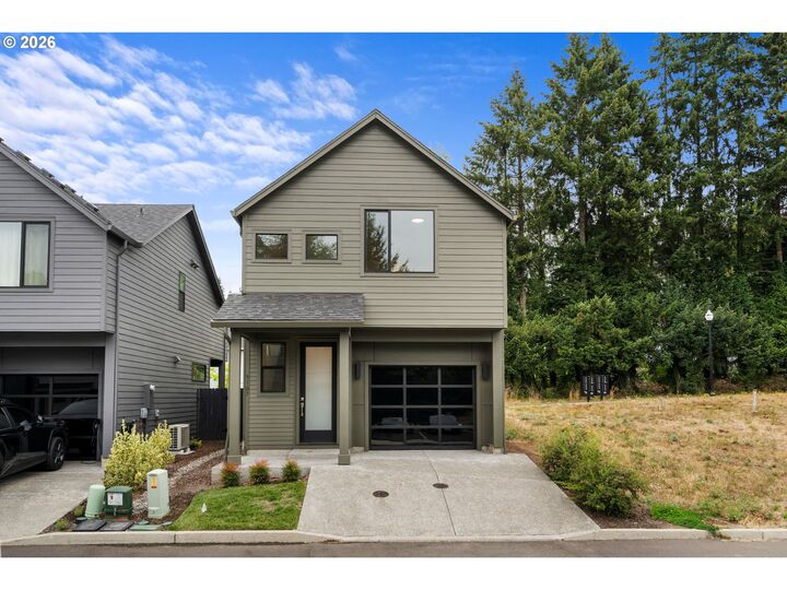 Property Photo:  5107 NE 113th Loop  WA 98686 