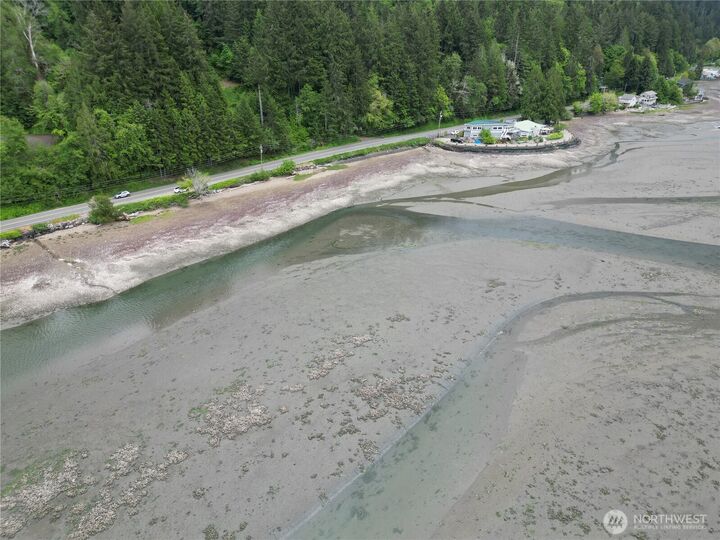 Property Photo:  0  No Site Address  WA 98592 