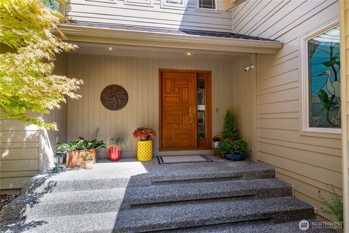 Property Photo: 33 Twinsview Court WA 98365