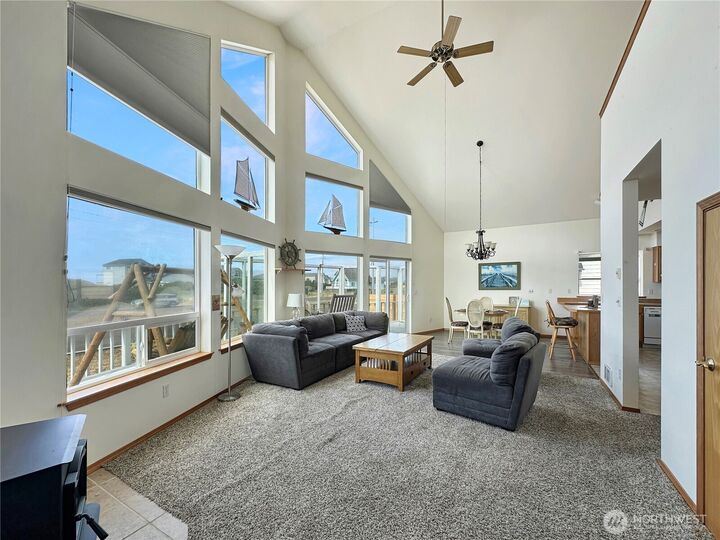 Property Photo:  1050  Ocean Shores Boulevard  WA 98569 
