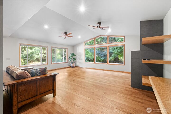 Property Photo: 175 Alderview Drive WA 98362