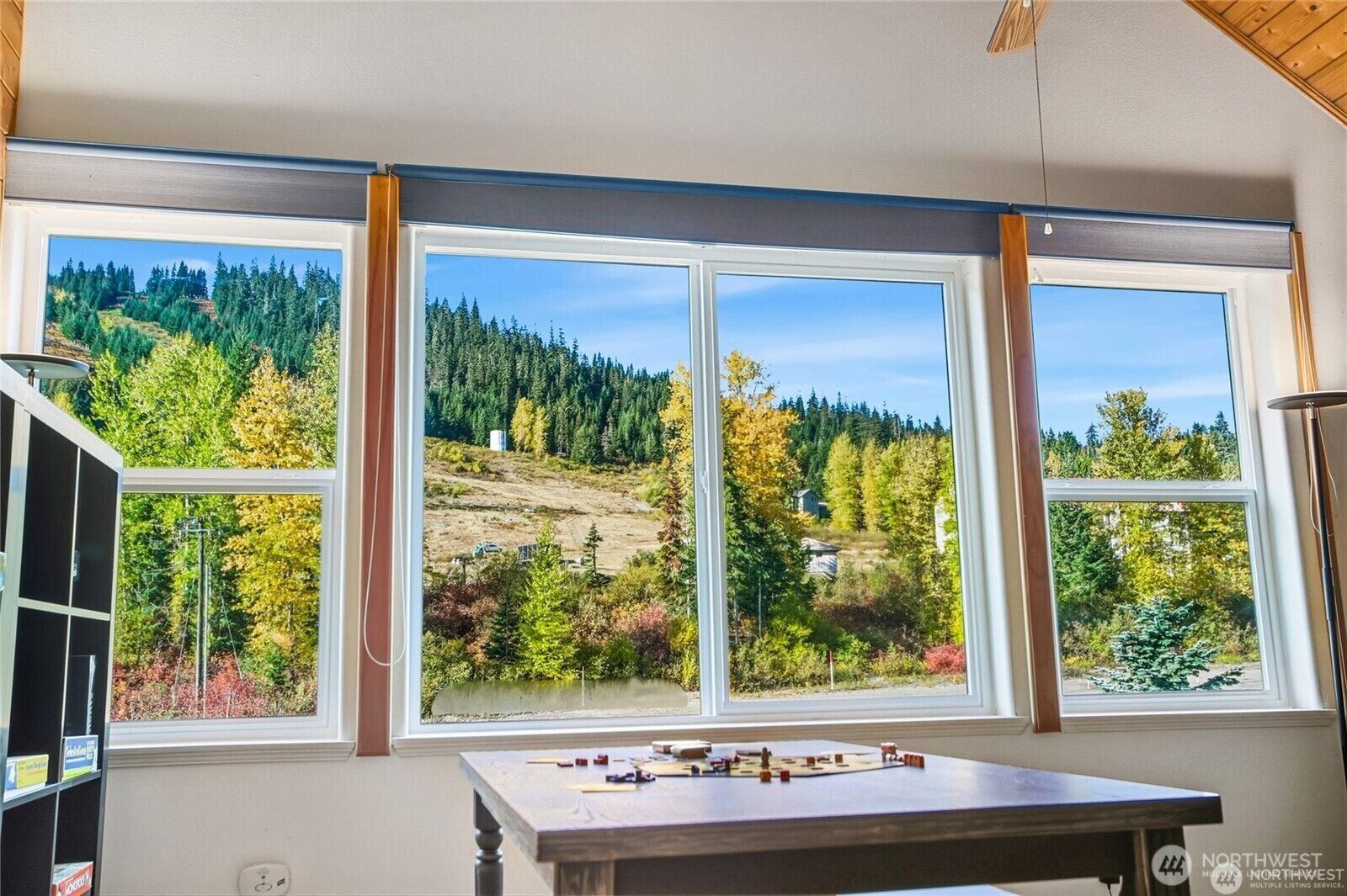 Property Photo: 330 Keechelus Drive WA 98068