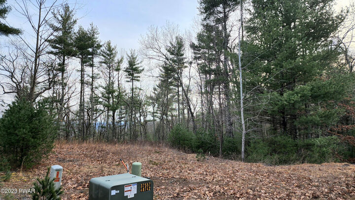 Property Photo: Lot 31 Valley View Court PA 18337