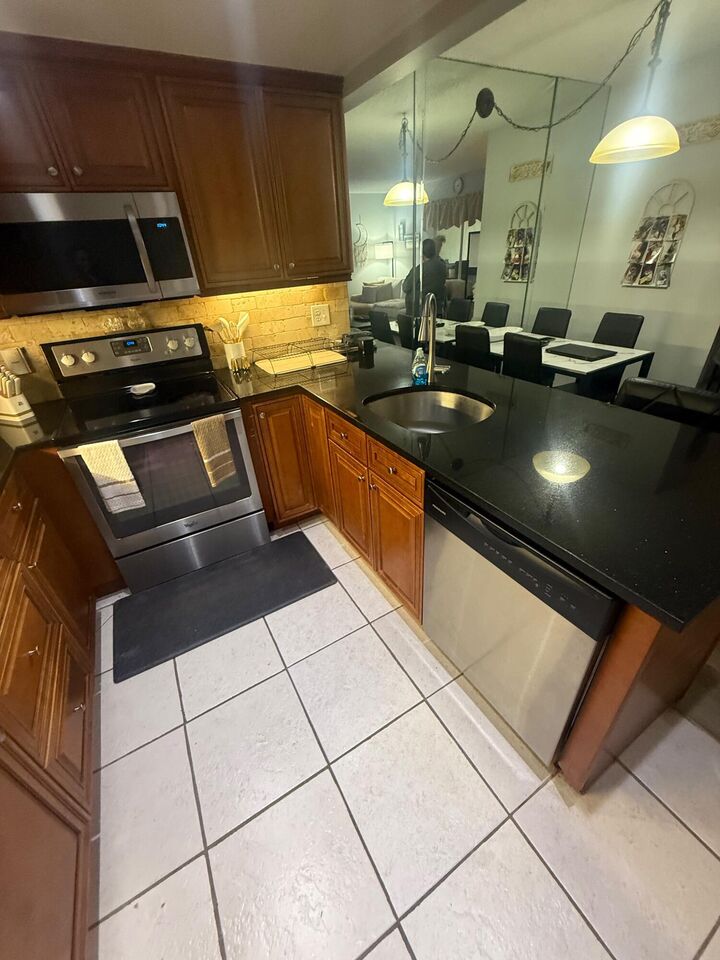 Property Photo: 4815 Sable Pine Circle C1 FL 33417