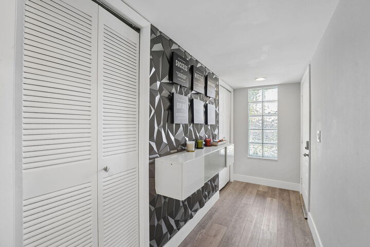 Property Photo:  327 Lakeview Drive 203  FL 33326 