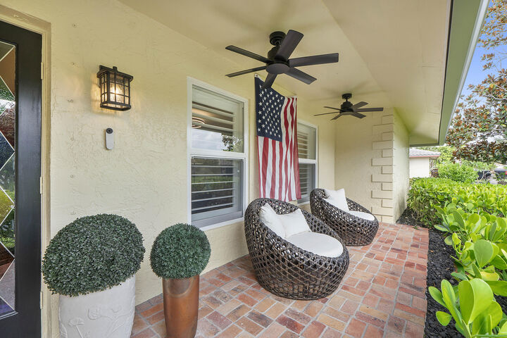 Property Photo:  8520 NW 29th Drive  FL 33065 
