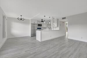 Property Photo:  2053 Wolverton C  FL 33434 