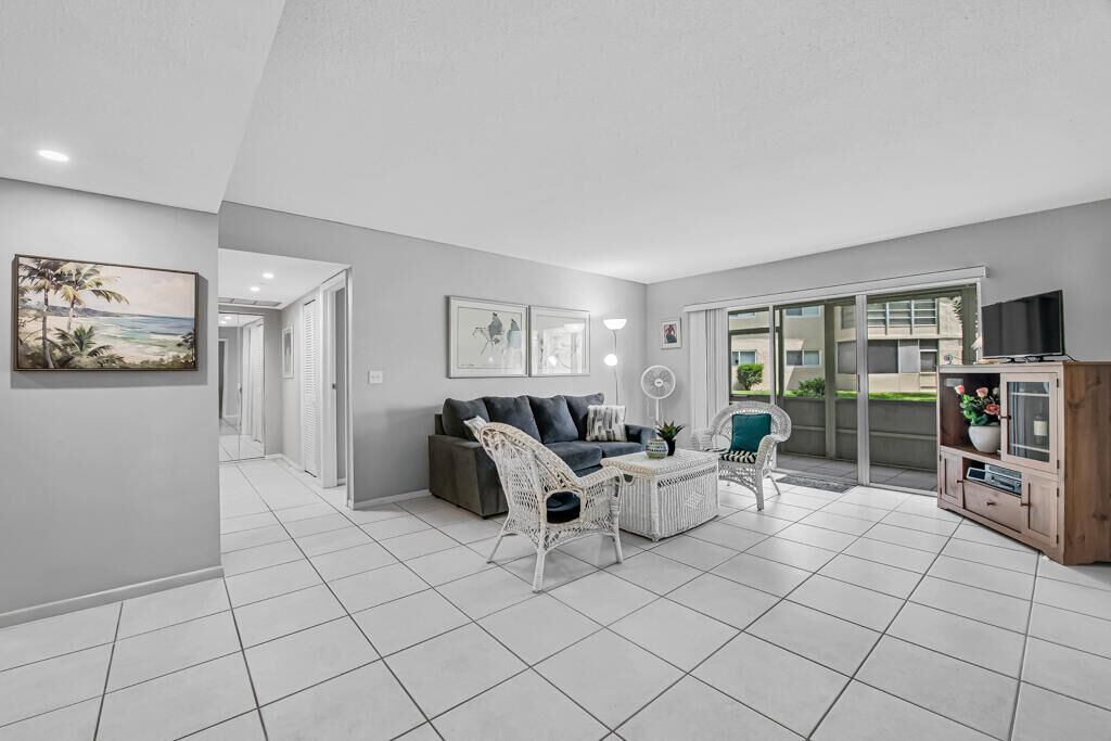 Property Photo:  752 Lori Drive 217  FL 33461 
