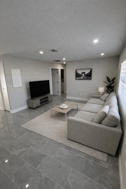 Property Photo: 520 SW 13th Place FL 33441