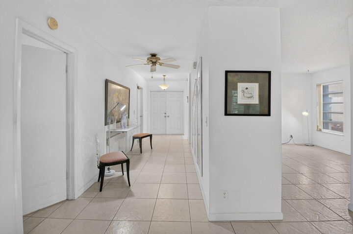 Property Photo: 20892 Concord Green Drive E FL 33433