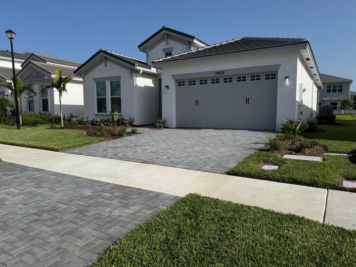 Property Photo:  14212 Spruce Pne Drive  FL 33470 