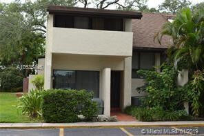 Property Photo: 19424 NE 26th Avenue 131B FL 33180