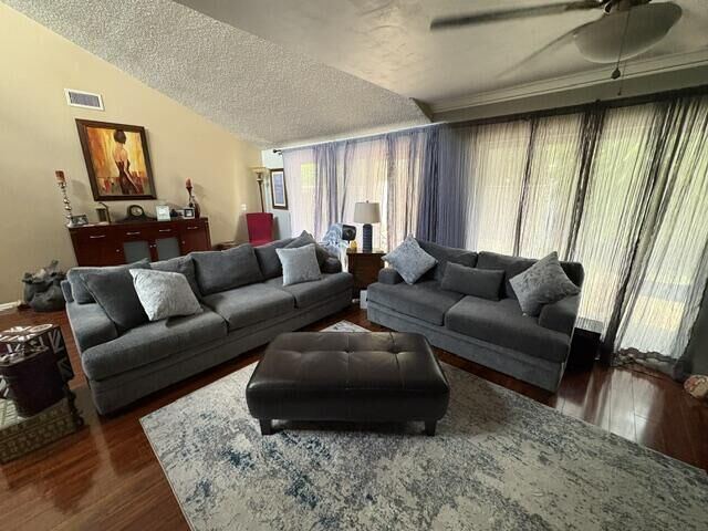 Property Photo: 249 Pleasant Wood Drive FL 33414