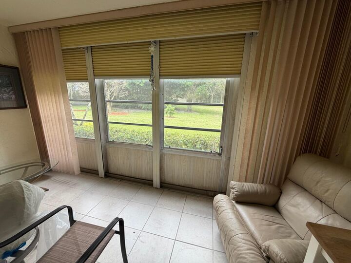 Property Photo: 2705 Nassau Bend D1 FL 33066