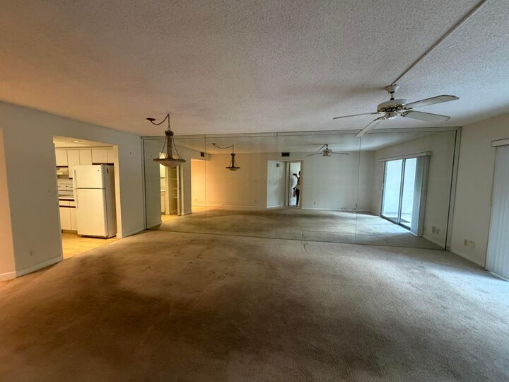 Property Photo: 1601 Abaco Drive L3 FL 33066